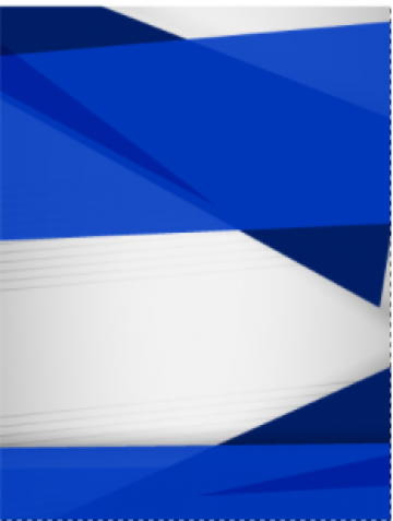 [/fotos/pm_eventos/230/IMAGEM_FUNDO_EVENTO_0.png?v=081c2babe69dd69]