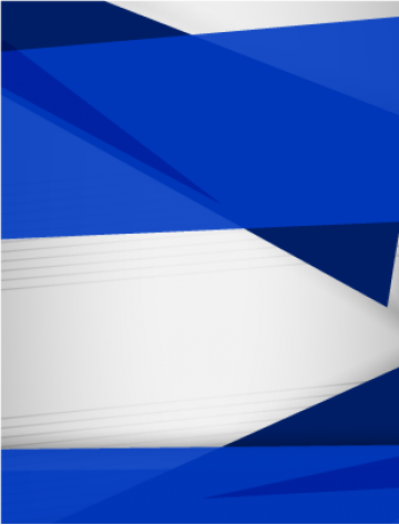 [/fotos/pm_eventos/233/IMAGEM_FUNDO_EVENTO_0.png?v=8a55a07b5768655]