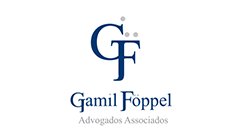 [ Gamil Föppel Advogados Associados]