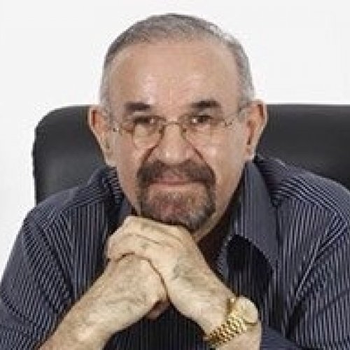 [Cezar Bitencourt (RS)]