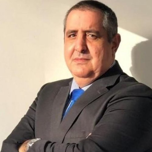 [Edson Ribeiro Saldanha Neto(BA)]