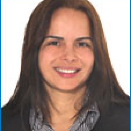 [Viviane Sellos (PR)]