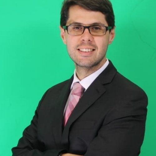 [Luciano Figueiredo (BA) ]